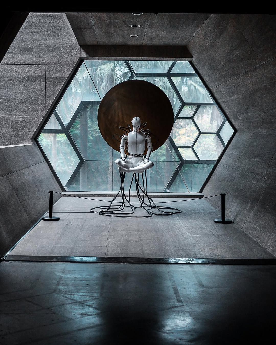 Atrium