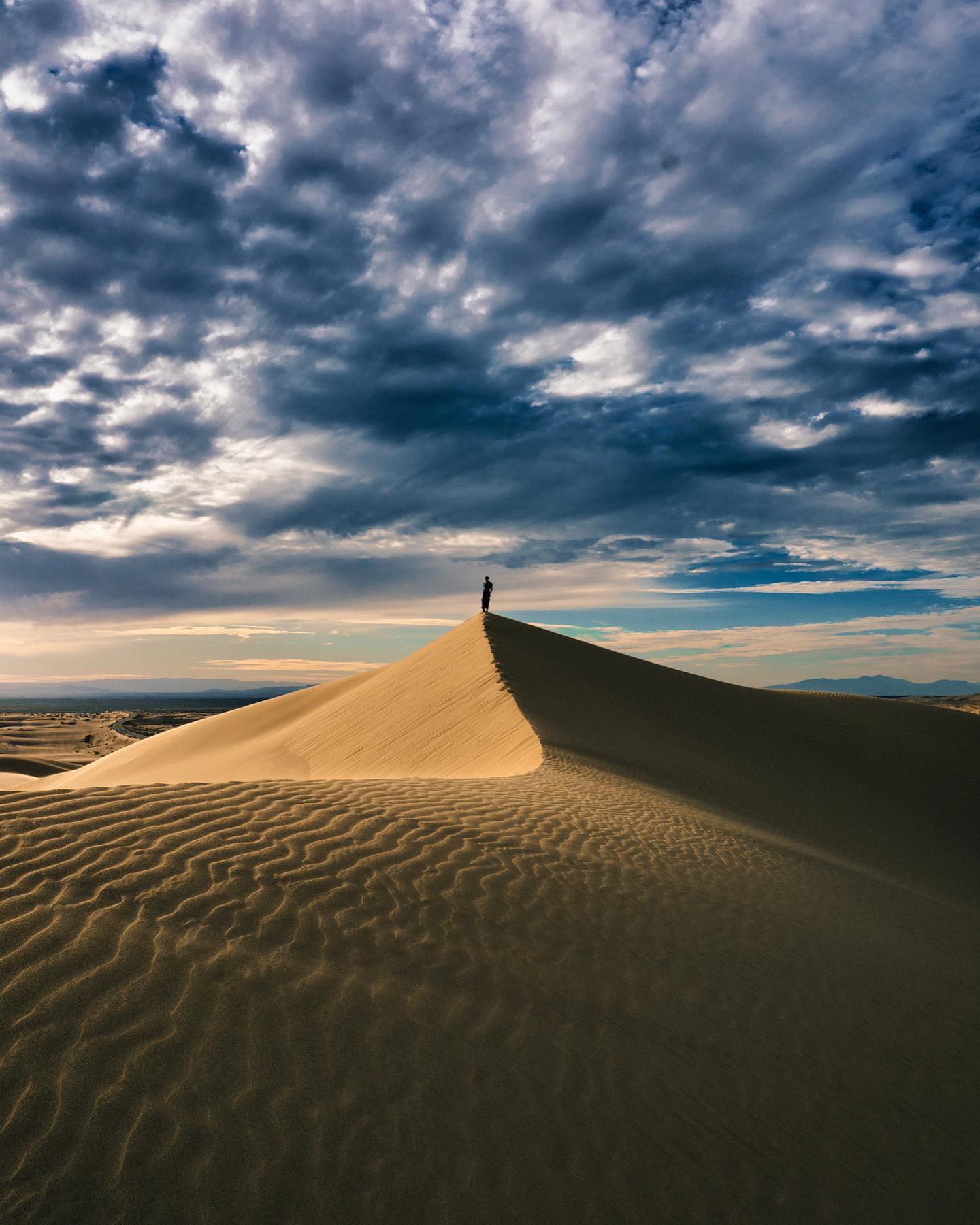 Dune